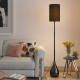 Side Lamp